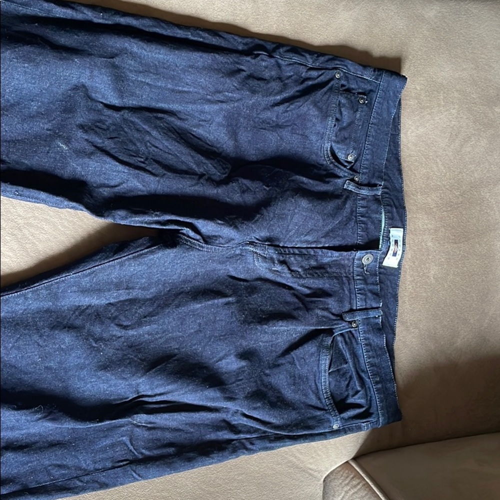 Mens jeans